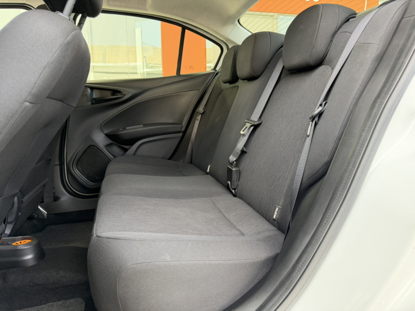 fiat cronos drive 1.0 flex manual15