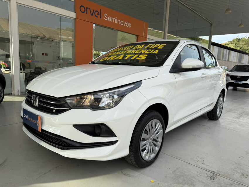 fiat cronos drive 1.0 flex manual2