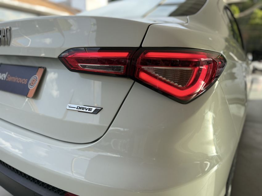 fiat cronos drive 1.0 flex manual8