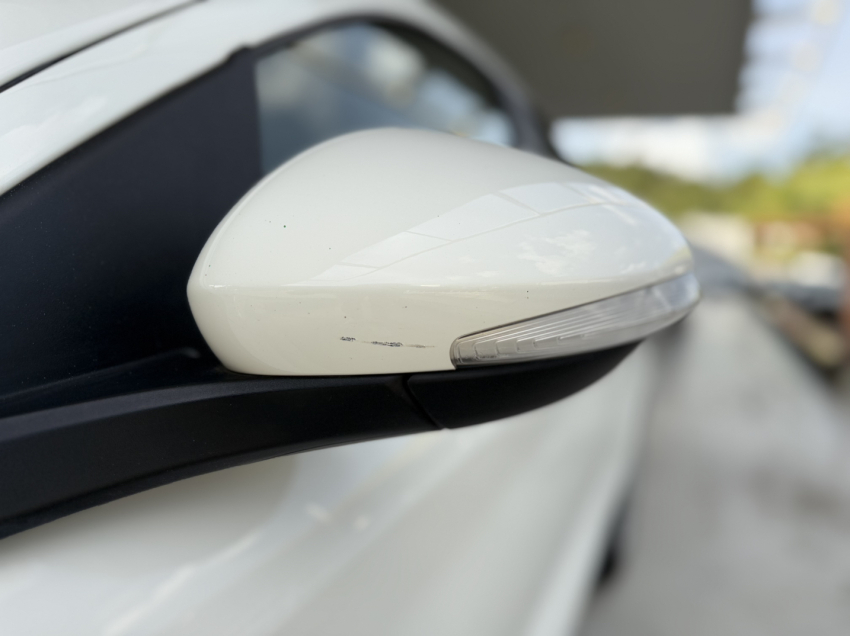 fiat cronos drive 1.0 flex manual4