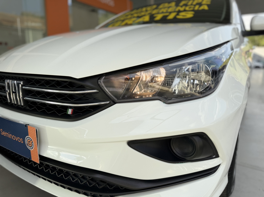 fiat cronos drive 1.0 flex manual3