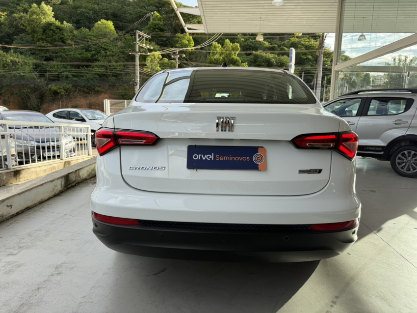 fiat cronos drive 1.0 flex manual6