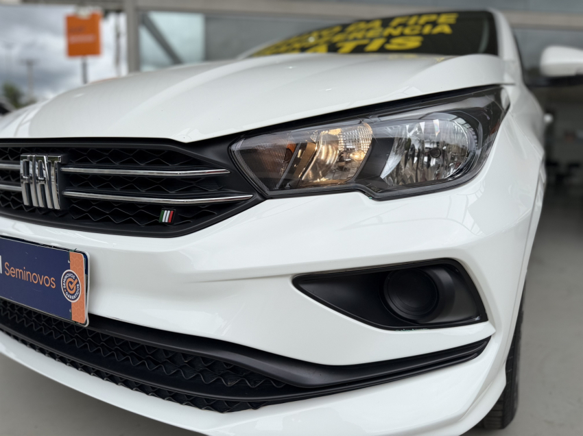 fiat cronos drive 1.3 flex manual3