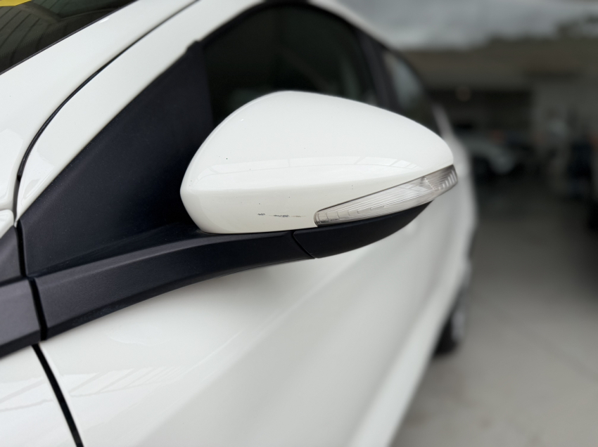 fiat cronos drive 1.3 flex manual4