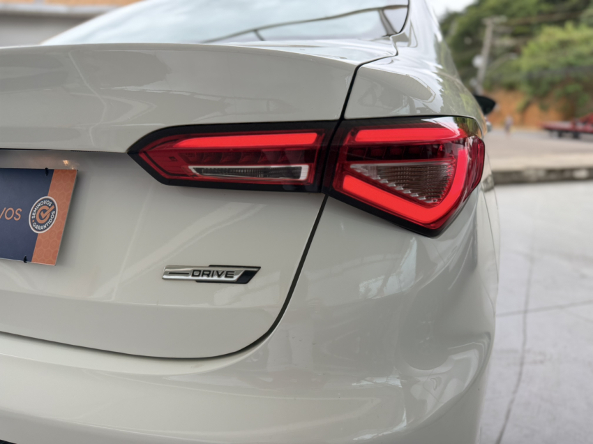 fiat cronos drive 1.3 flex manual9