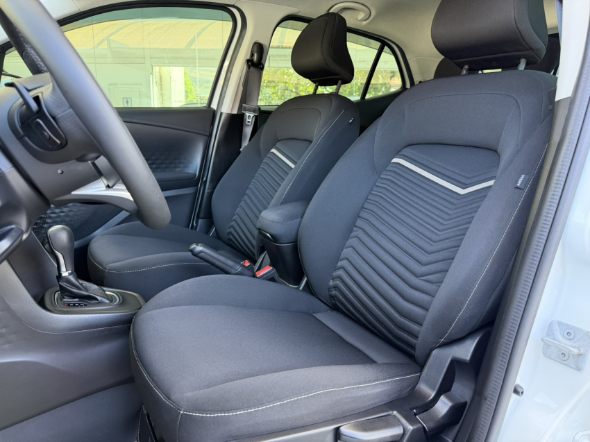 fiat pulse audace 200 cvt flex15