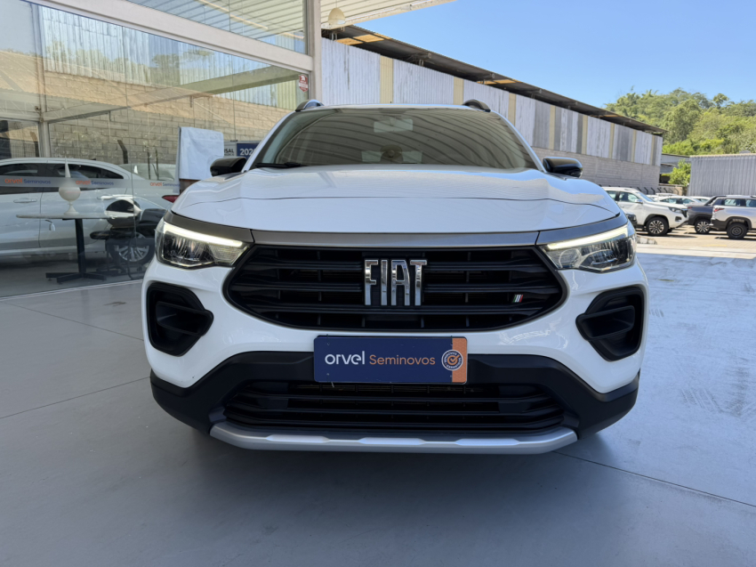 fiat pulse audace 200 cvt flex1