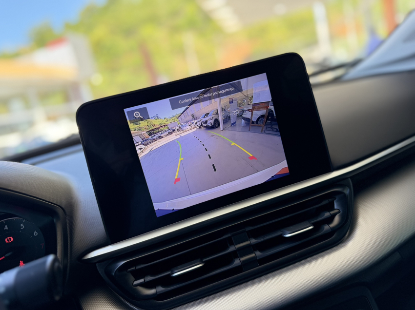 fiat pulse audace 200 cvt flex13