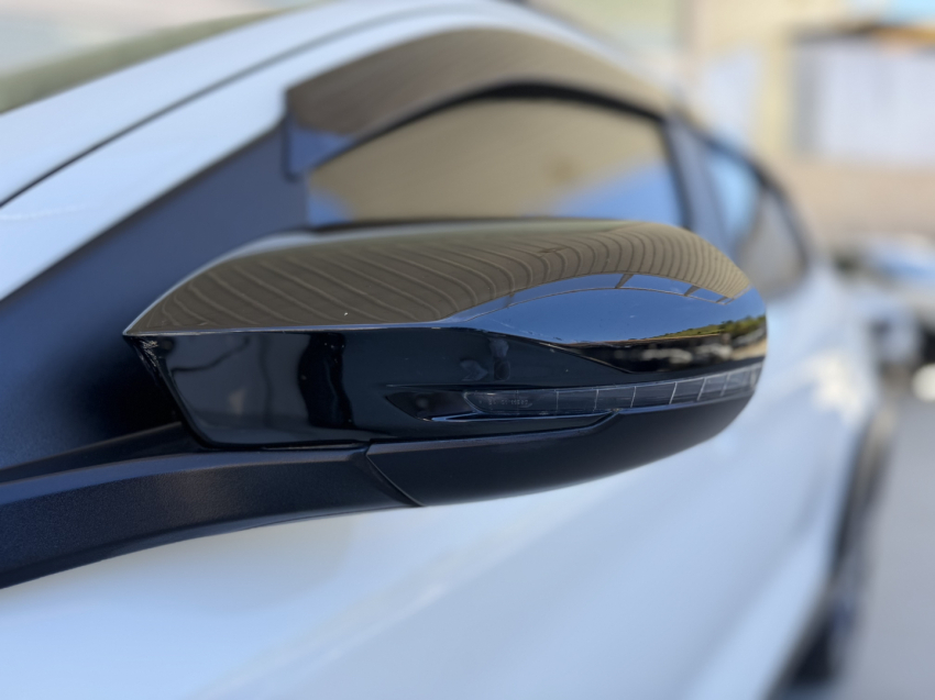 fiat pulse audace turbo 200 cvt flex4