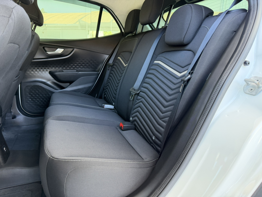 fiat pulse audace turbo 200 cvt flex15