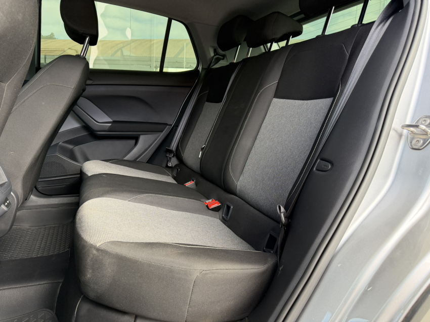 volkswagen t-cross tsi 200 flex17