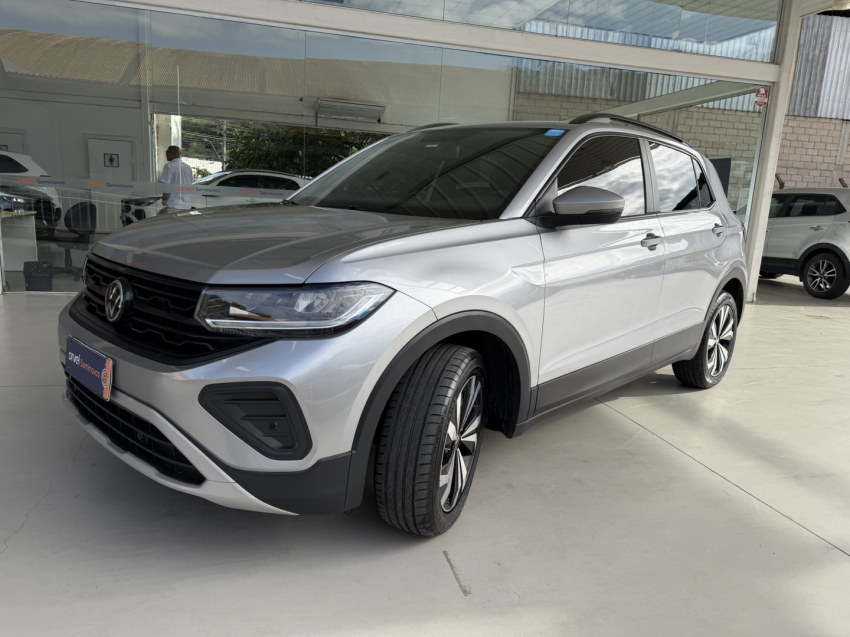 volkswagen t-cross tsi 200 flex2