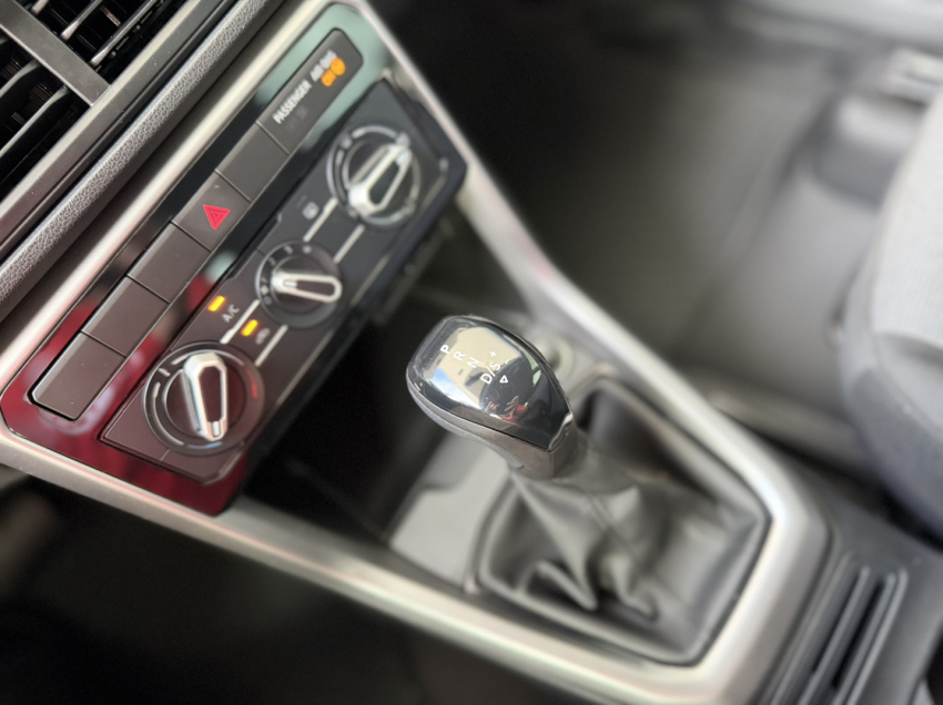 volkswagen t-cross tsi 200 flex13