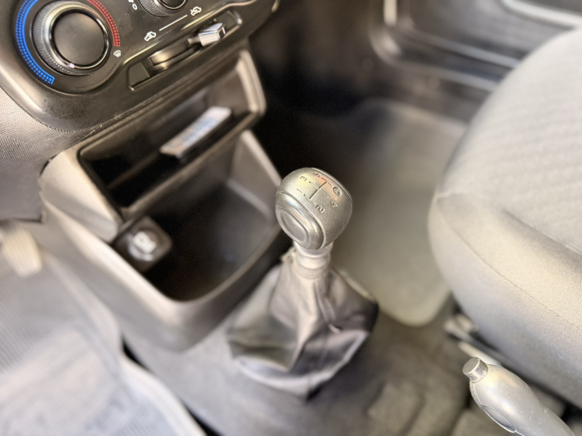 fiat fiorino furgao endurance 1.4 flex manual10