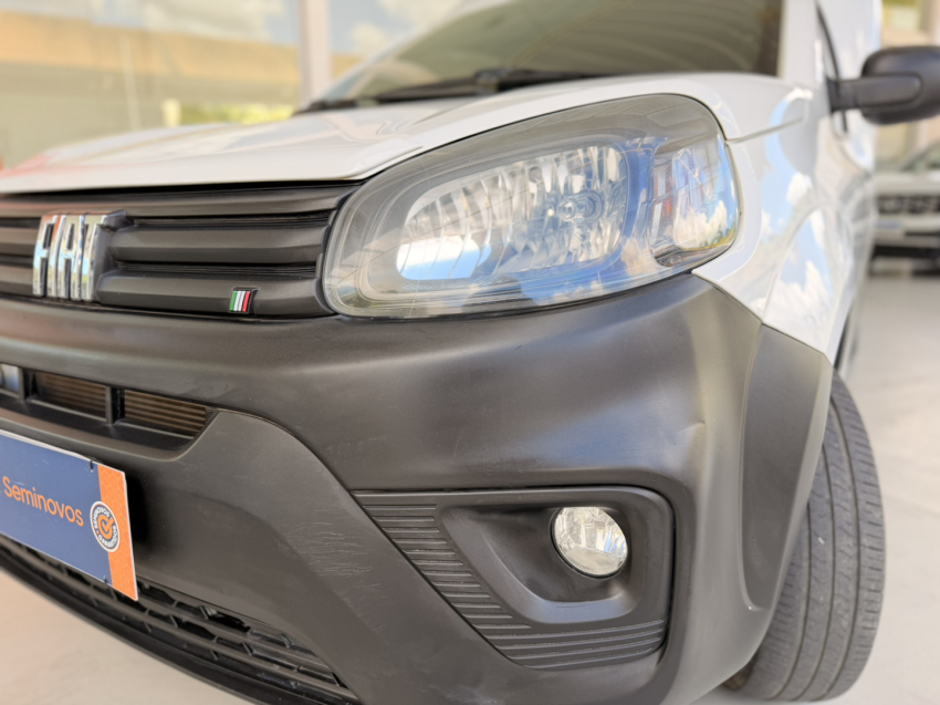 fiat fiorino furgao endurance 1.4 flex manual3