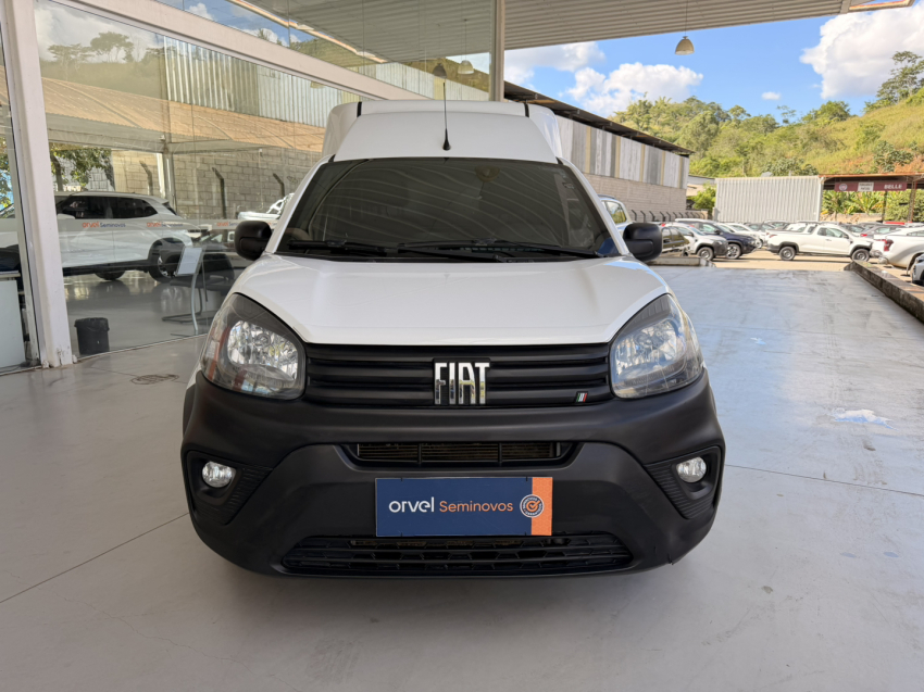 fiat fiorino furgao endurance 1.4 flex manual1