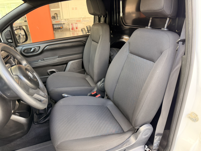 fiat fiorino furgao endurance 1.4 flex manual14