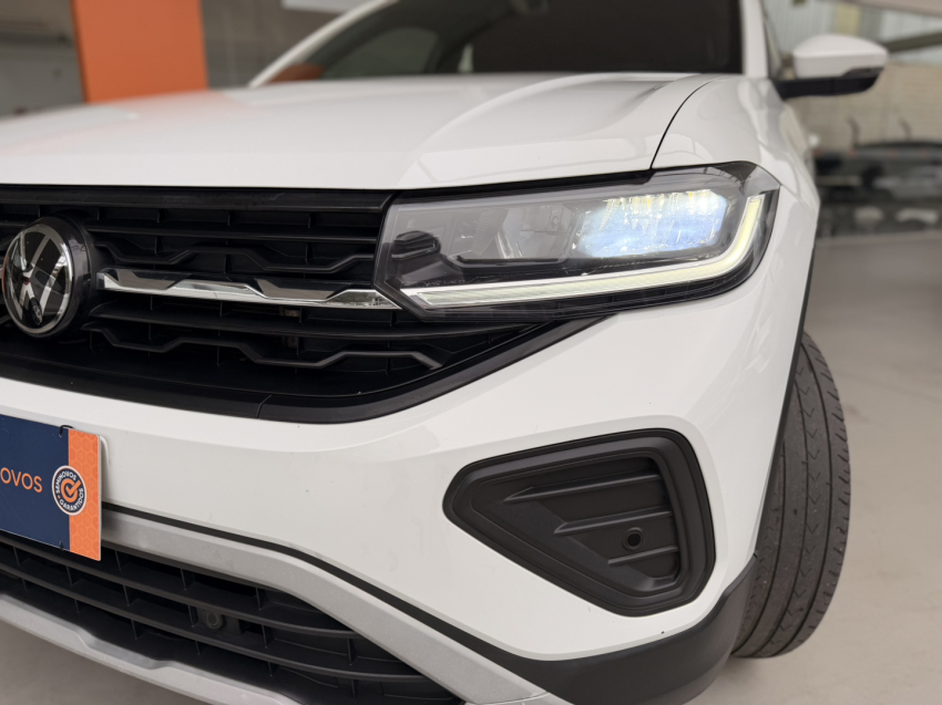 t-cross comfortline 1.0 turbo 200 tsi flex automatico3