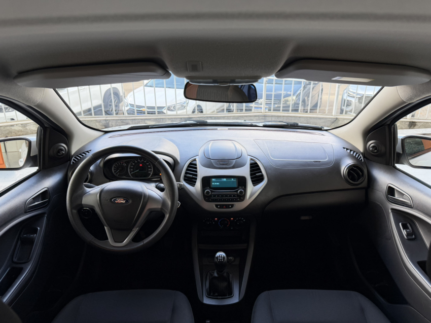 ka 1.0 se plus flex manual13
