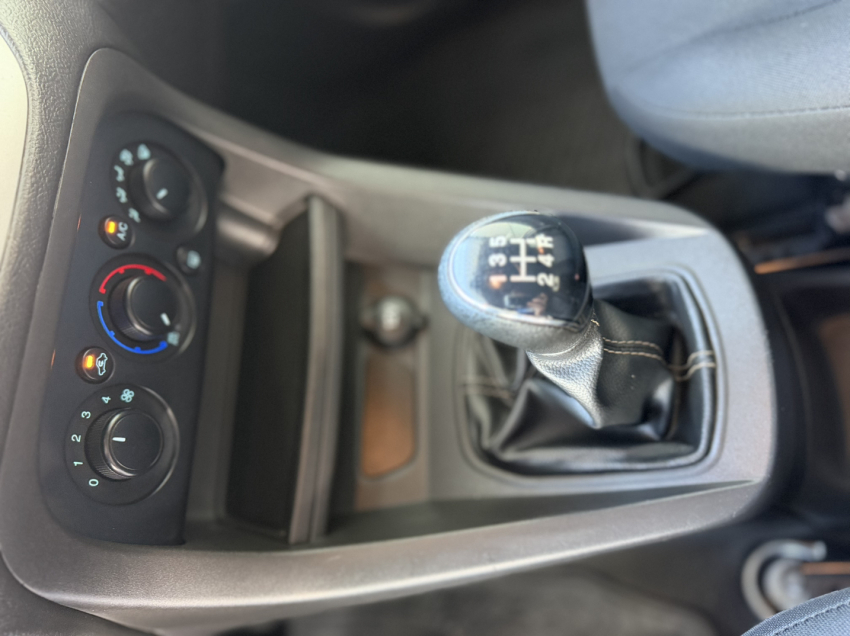 ka 1.0 se plus flex manual10