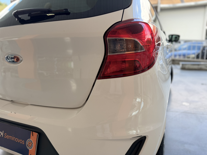 ka 1.0 se plus flex manual8