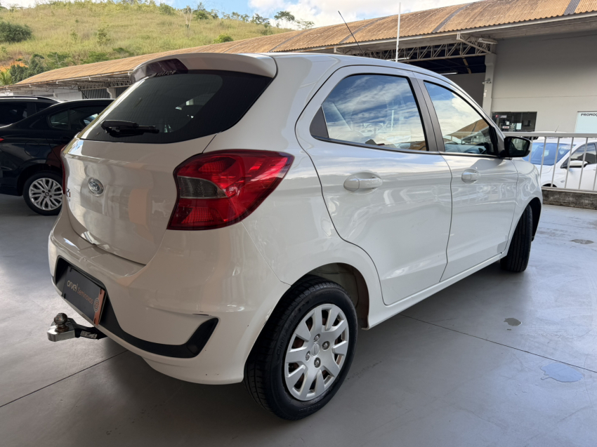 ka 1.0 se plus flex manual7