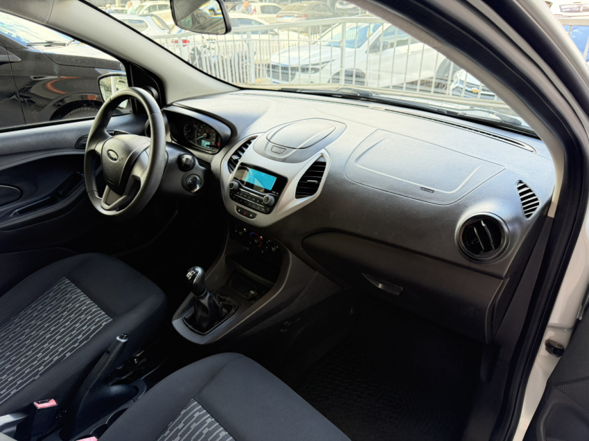 ka 1.0 se plus flex manual14