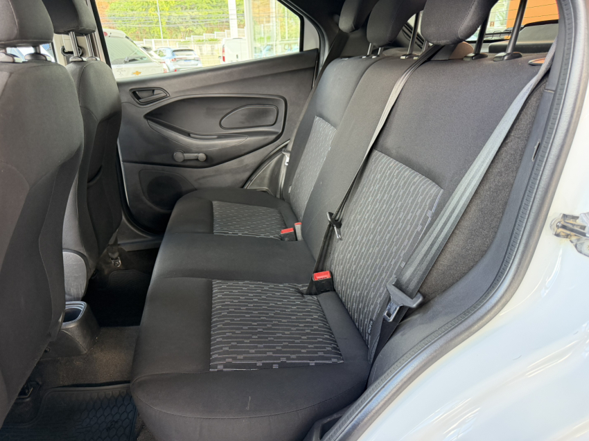 ka 1.0 se plus flex manual16