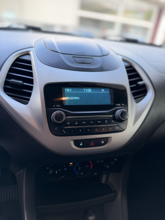 ka 1.0 se plus flex manual11