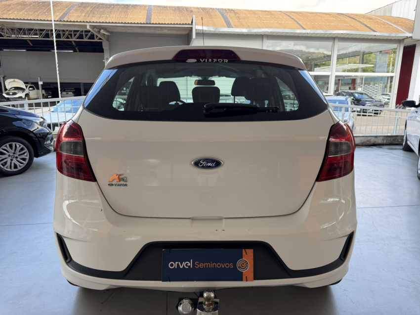 ka 1.0 se plus flex manual6