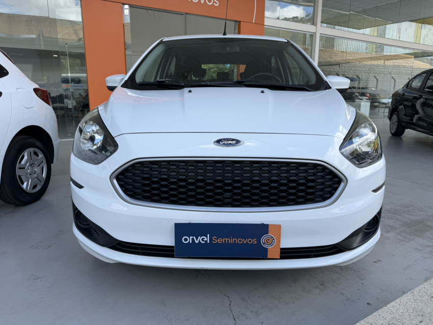 ka 1.0 se plus flex manual1