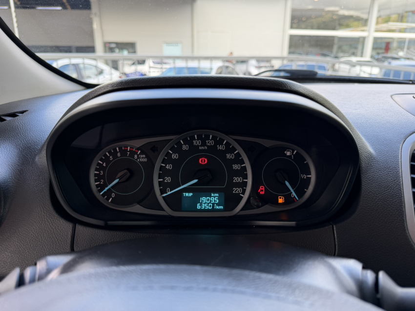 ka 1.0 se plus flex manual12