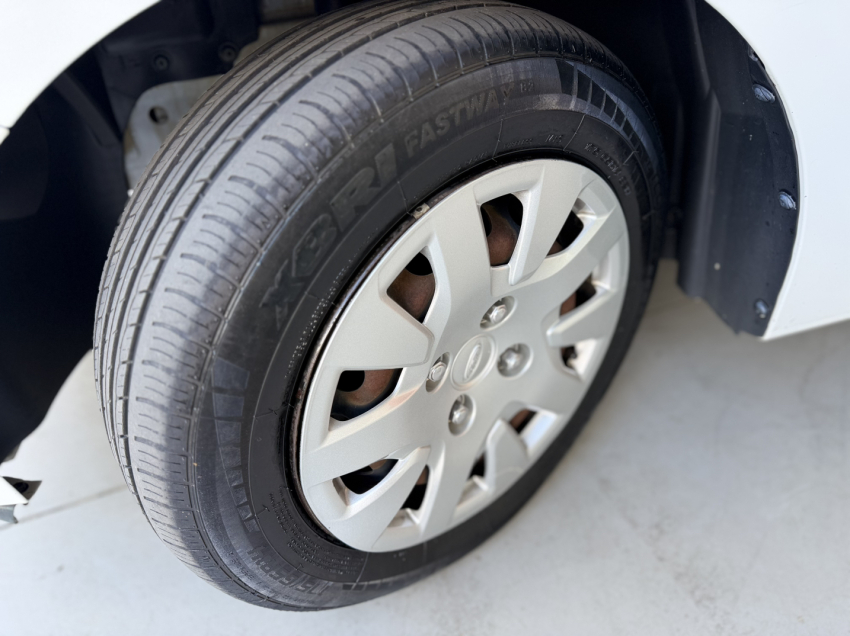 ka 1.0 se plus flex manual4