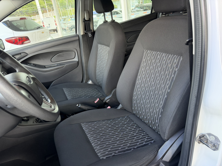 ka 1.0 se plus flex manual15