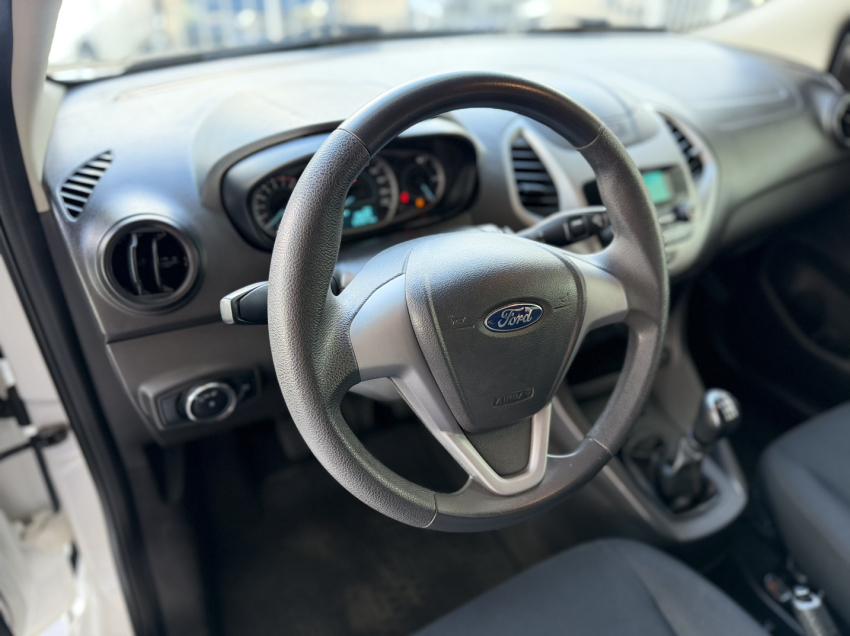ka 1.0 se plus flex manual9