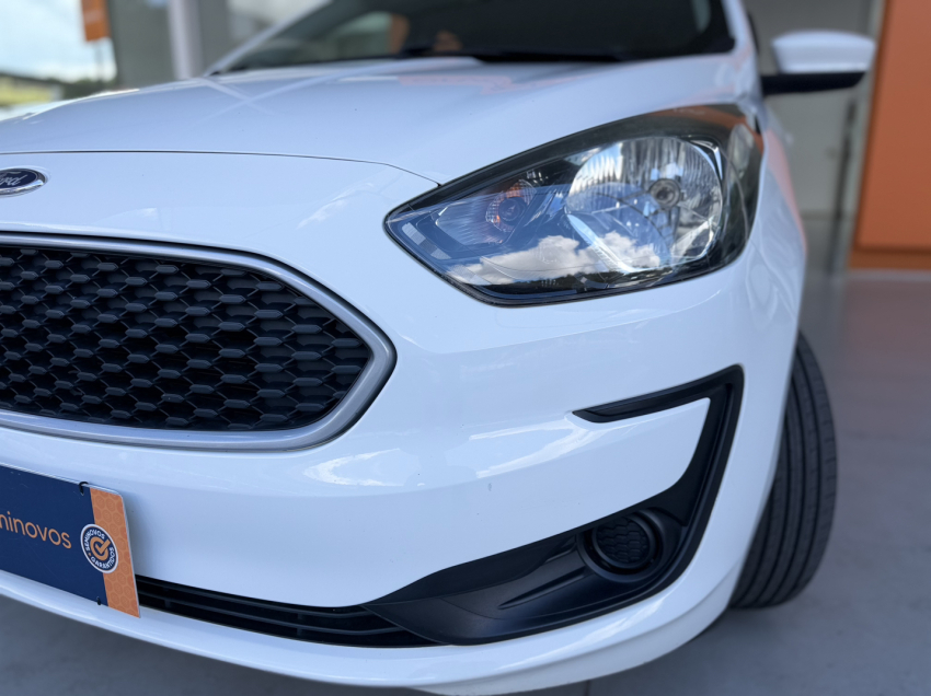 ka 1.0 se plus flex manual3