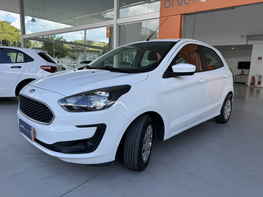 ka 1.0 se plus flex manual2