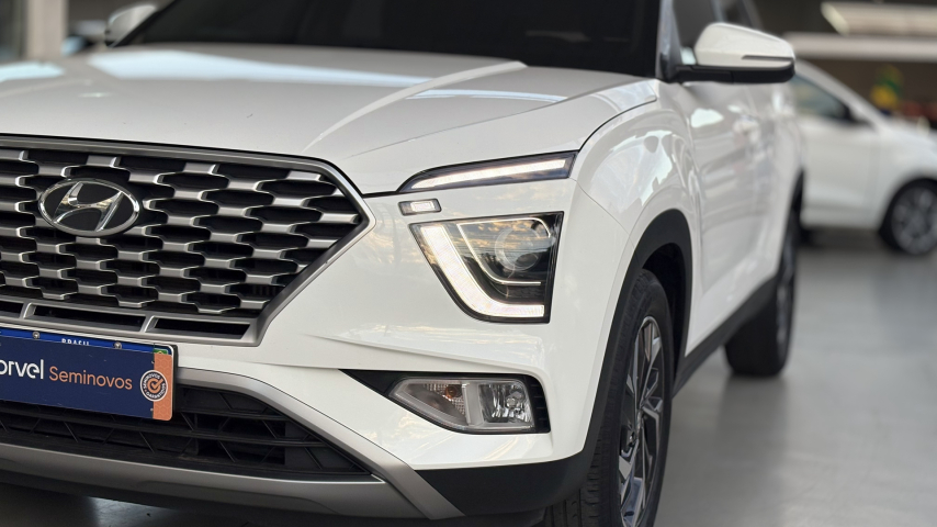 hyundai creta limited tgdi 1.0 automatico3