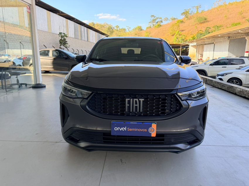 fiat fastback 200 tributo 125 anos flex automatico1