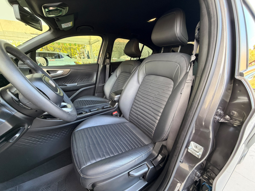 fiat fastback 200 tributo 125 anos flex automatico11