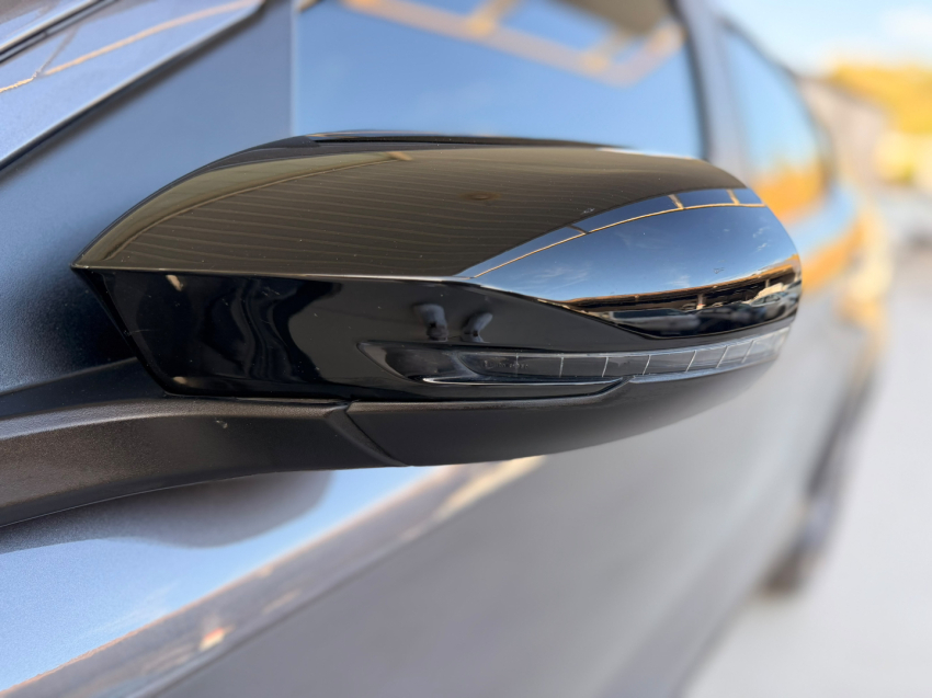 fiat fastback 200 tributo 125 anos flex automatico6