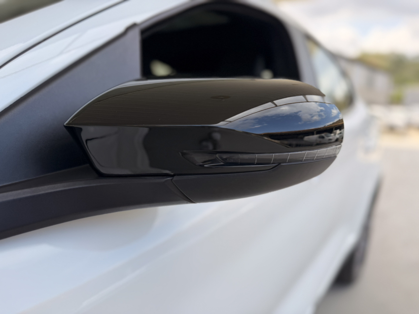fiat fastback impetus 200 hybrid4