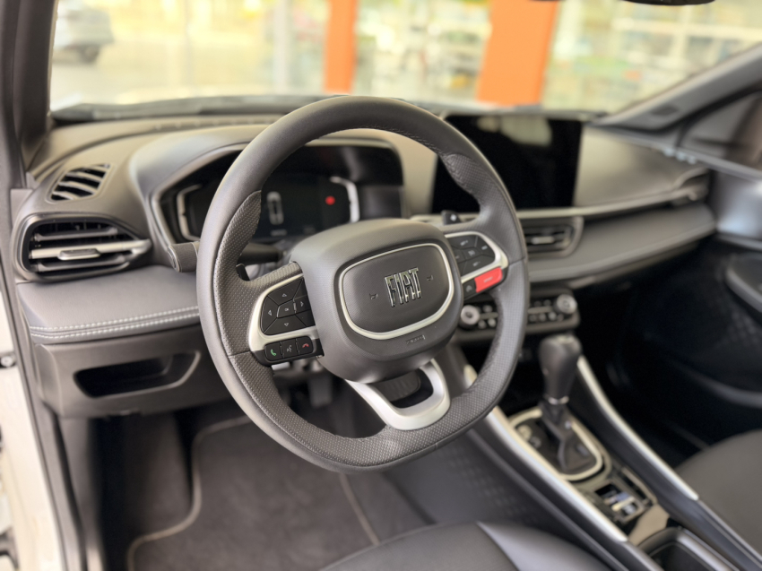 fiat fastback impetus 200 hybrid13