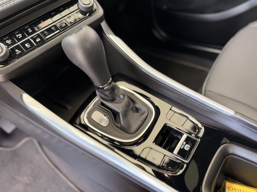 fiat fastback impetus 200 hybrid14