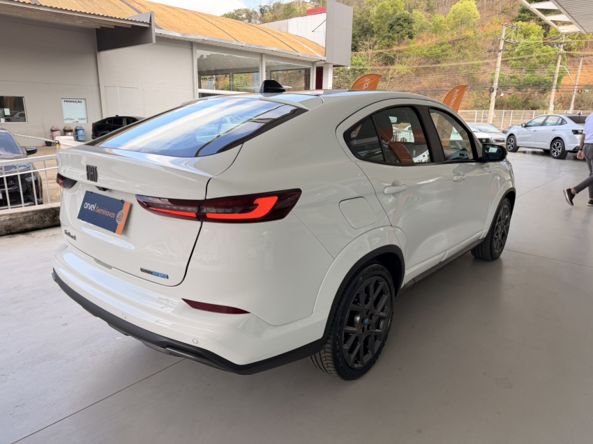 fiat fastback impetus 200 hybrid7