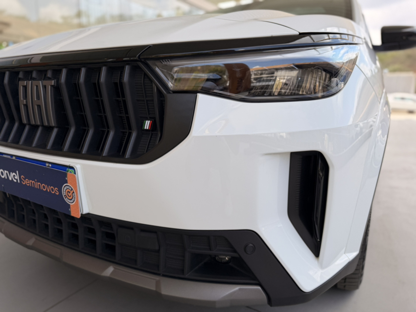 fiat fastback impetus 200 hybrid3