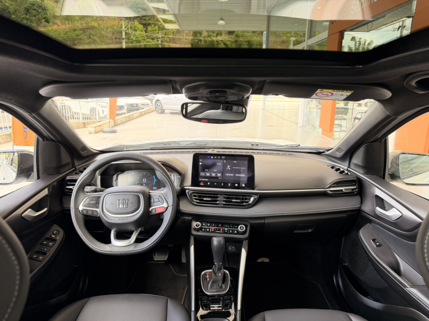 fiat fastback impetus 200 hybrid16