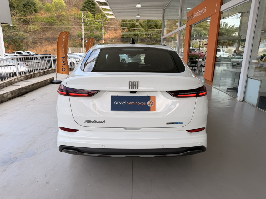 fiat fastback impetus 200 hybrid6