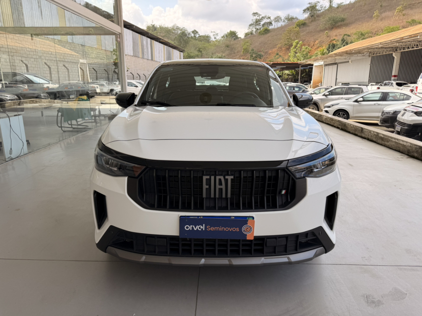 fiat fastback impetus 200 hybrid1