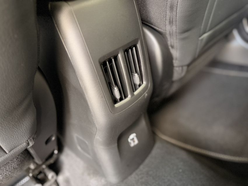fiat fastback impetus 200 hybrid19